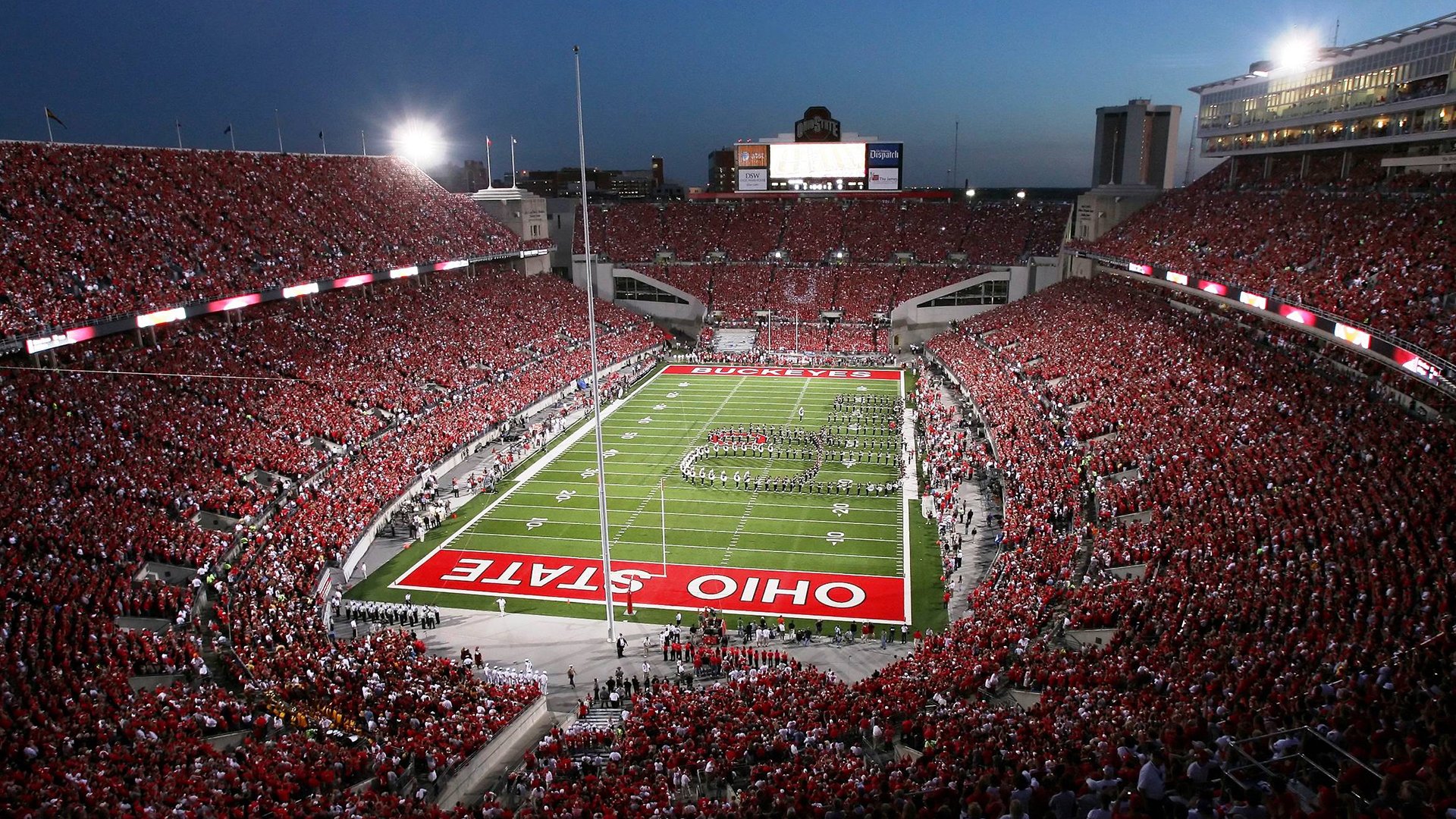 亚冠联赛战火再燃强队鏖战激烈，亚冠军联赛赛程