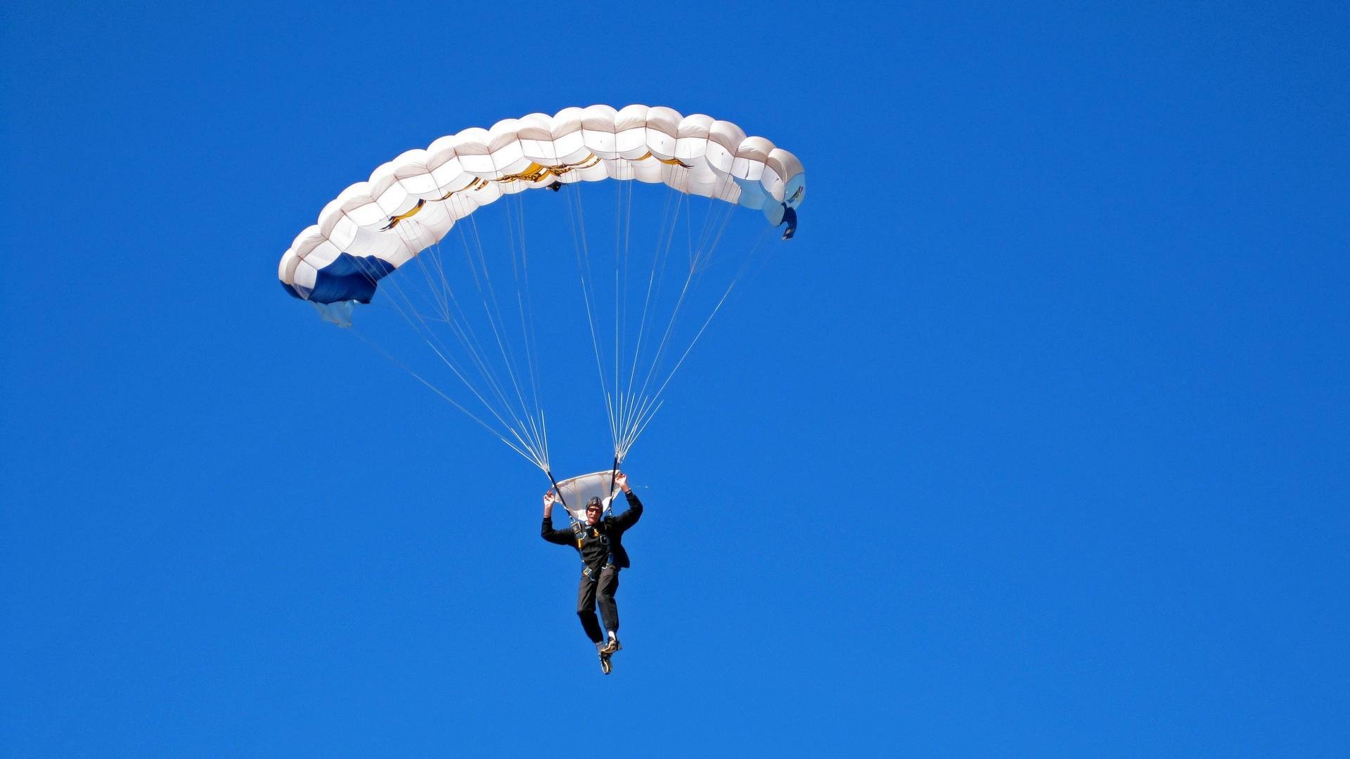 大众健身热潮体育公园成市民首选,大众体育场馆