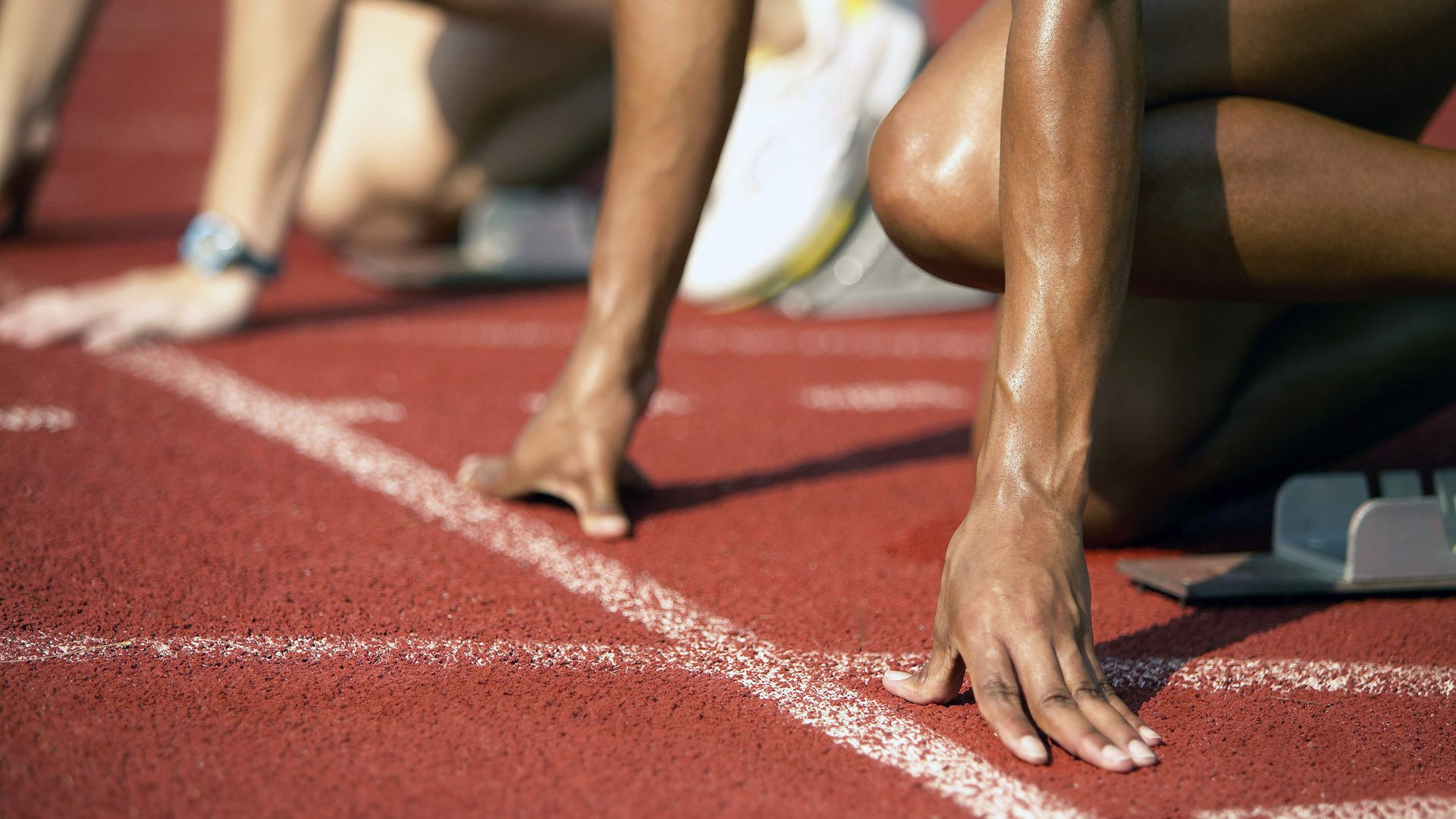 KPL冲上国家体育场,电竞正式迈入“超级时代”