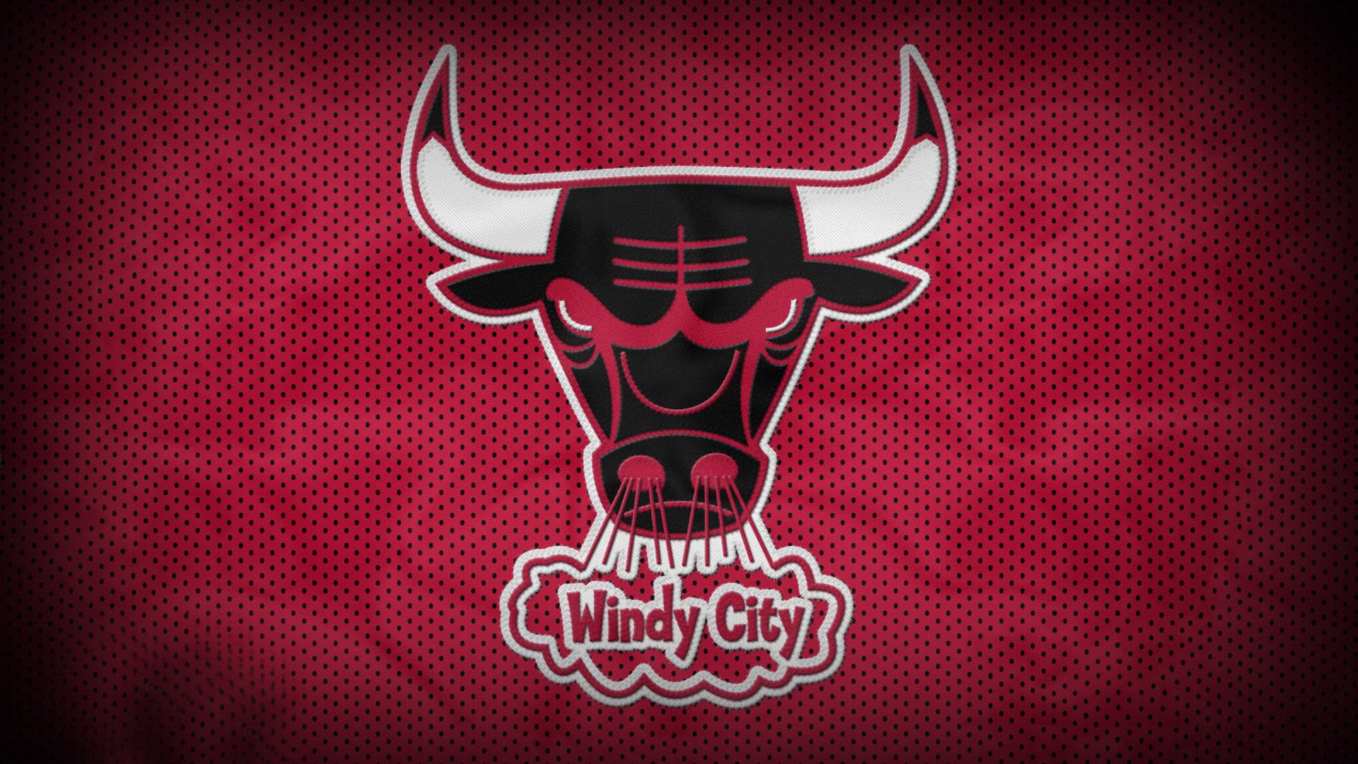 中国篮球的信念在拼搏中延续,中国篮球精神