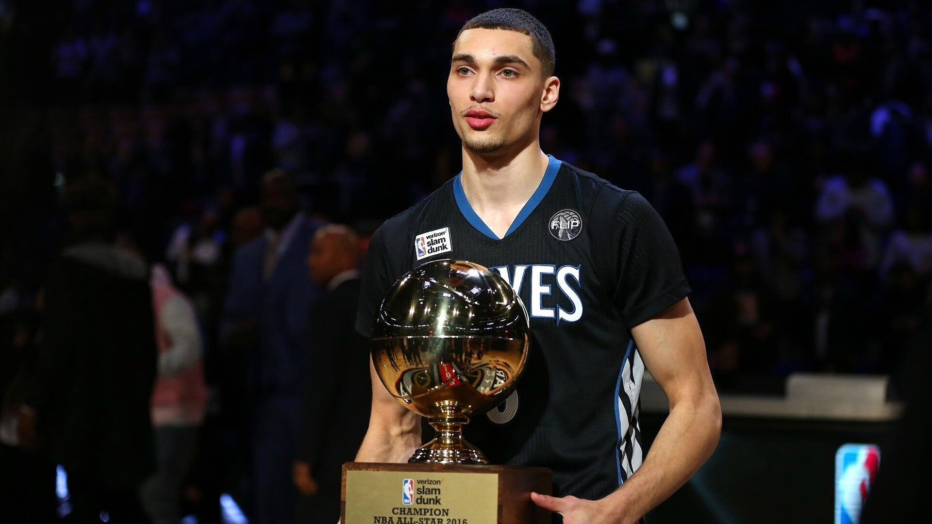 国安多点开花战术流畅度逐渐提升,国安 多哈