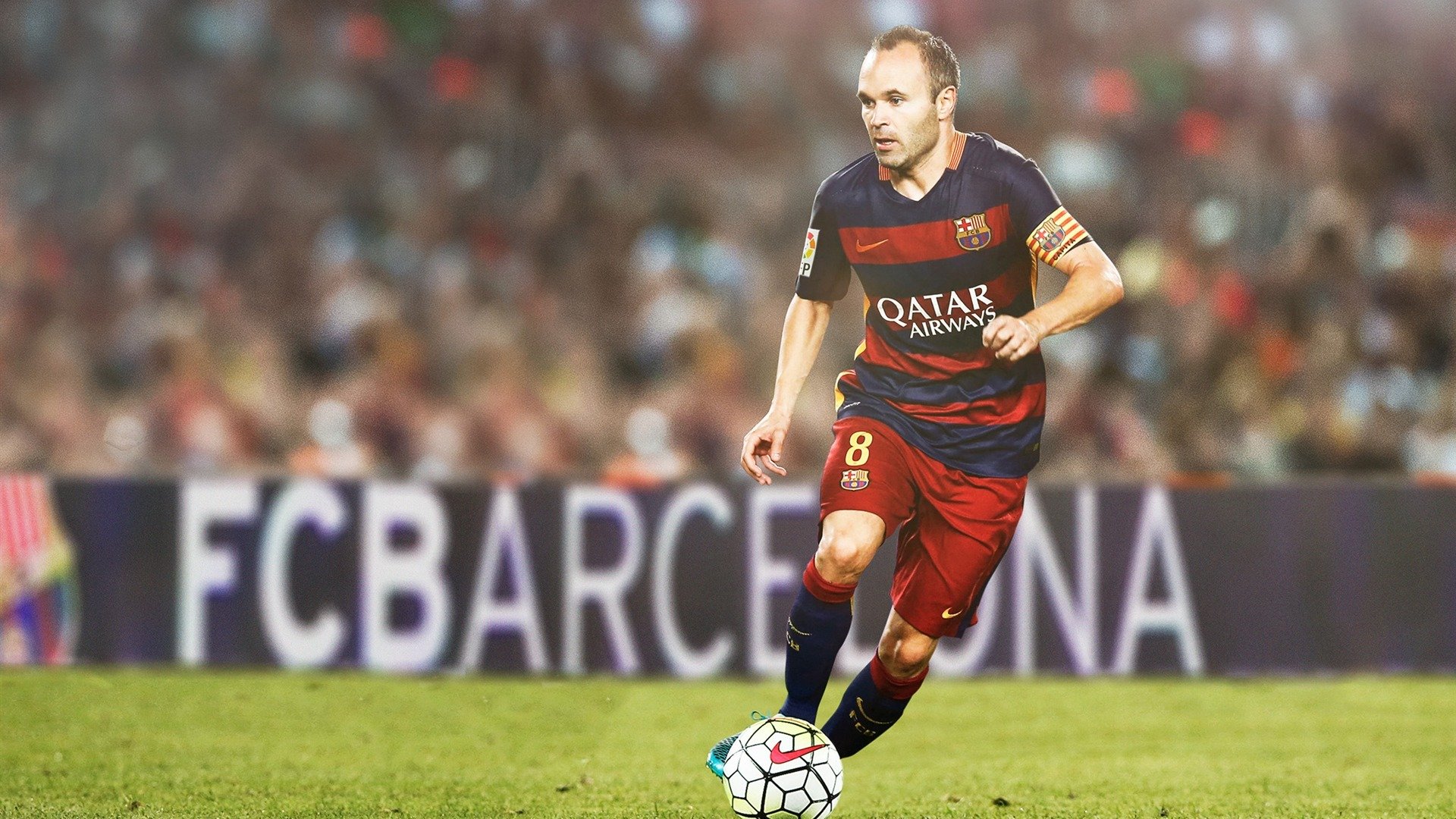 胡志明市马拉松：越南跑者破纪录，赛事精彩纷呈！，越南胡志明新闻