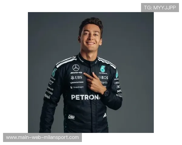 F1车队争夺技术合同成新战线