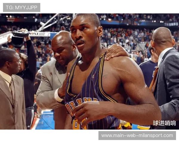 NBA最佳防守阵容出炉，榜眼成最大黑马