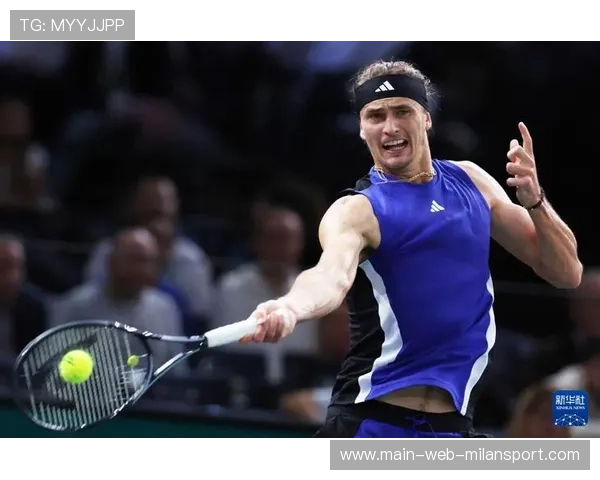 兹维列夫早早出局令德国队忧心