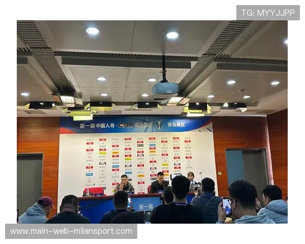 同曦内部强调团队执行力——激发潜能，共创辉煌