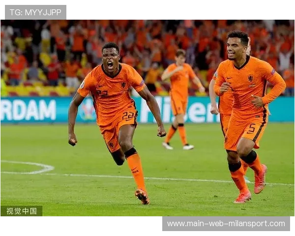 拜仁右后卫疫后复出时间确定