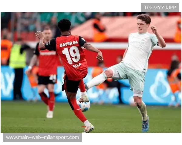 斯图加特新战术揭秘：深化纵深与巧妙插上，开启足球新篇章