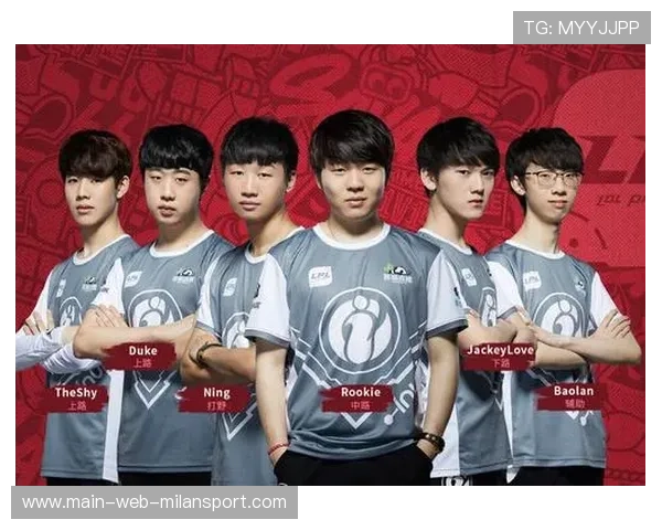 洲际赛场冲突：排名与竞技状态成关键变量