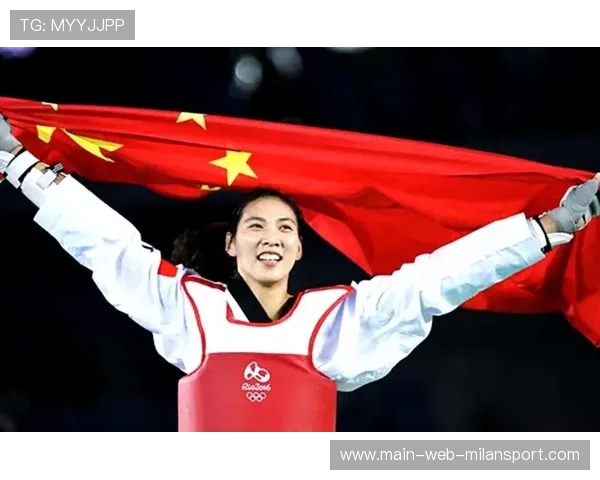 郑姝音豪言：拼尽全力，只为夺冠时刻！，郑姝音赵帅采访