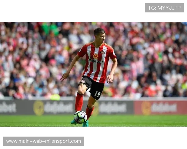 桑德兰战术执行力惊艳搅乱英冠升级格局，桑德兰主帅