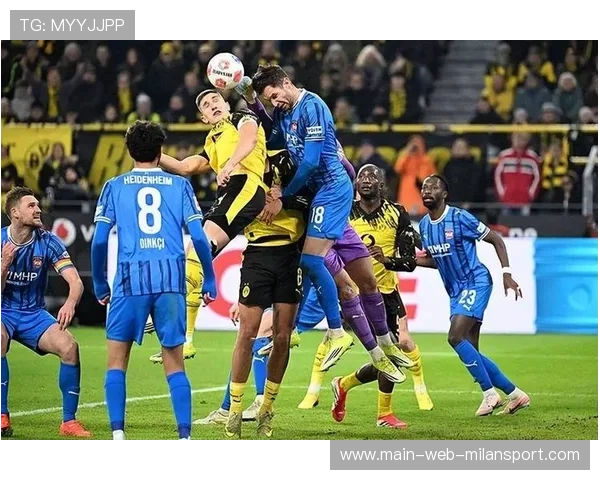 欧洲足球：英超、意甲、德甲激烈争夺，冠军天平再摇晃！，欧洲足球新闻英超