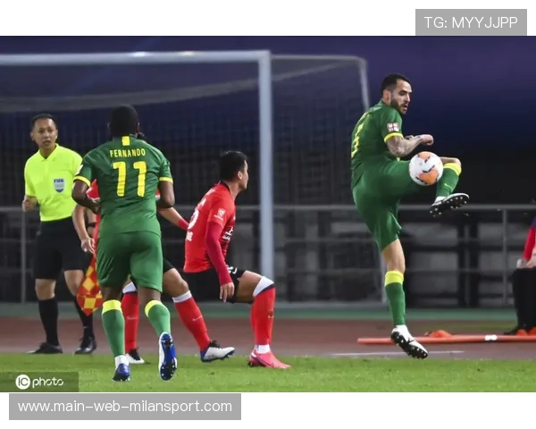 海湾者球队精神面貌备受赞誉，海湾gulf