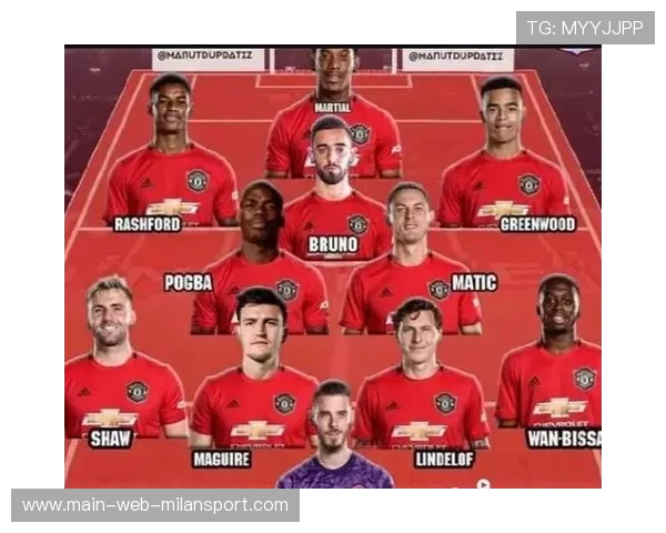 球员受伤名单更新，欧洲杯阵容调整迫在眉睫，欧州杯受伤球员