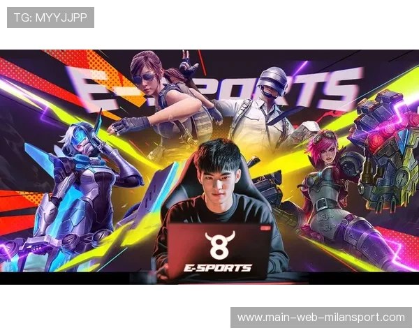 电竞直播平台跨界合作日益频繁，电竞直播平台如何盈利