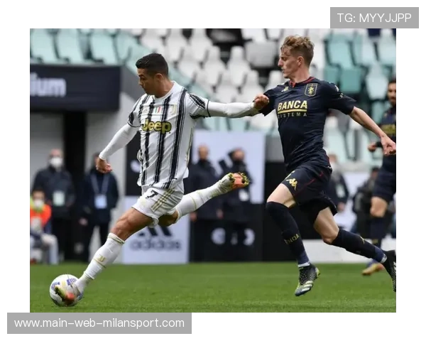 皇马、尤文、马赛、多特欧冠首轮齐上阵！，皇马接受尤文报价