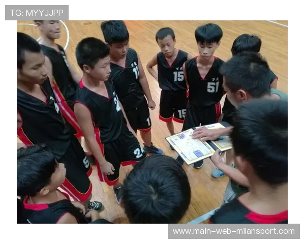 篮球梦让奋斗更加有意义，有关篮球梦想的作文800字