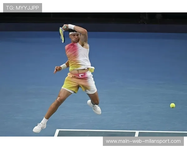 网球赛事：大师赛种子选手爆冷出局，黑马晋级次轮，网球大师赛含金量