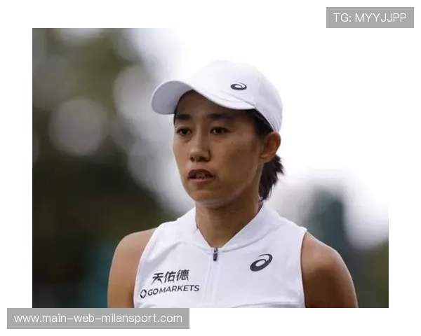 走近张帅：真实自己，不惧一切挑战！，张帅2020