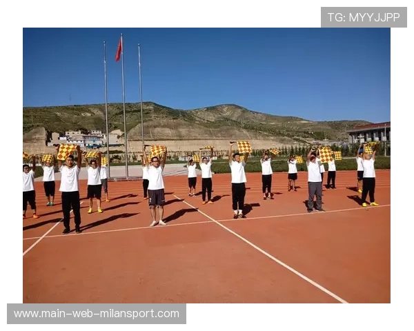 青少年体育赛事规则宣传 提高裁判与教练意识，青少年体育竞赛各项管理规定