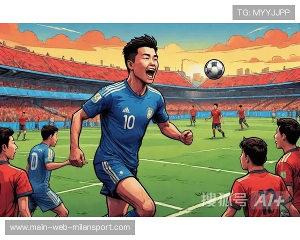 足球历史传奇比赛