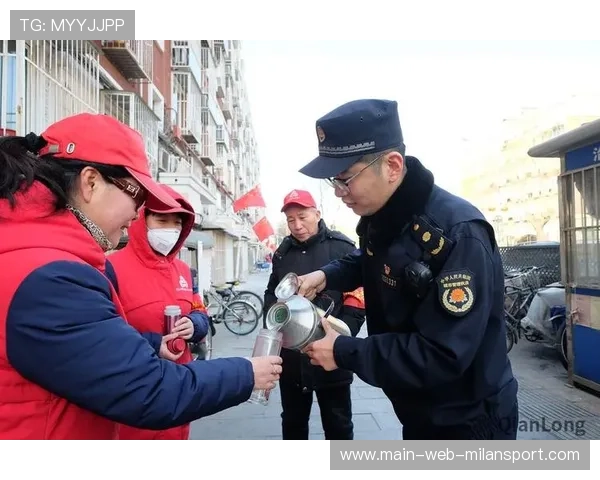 主办城市赛事期间志愿者交通接驳卡领取流程，接驳志愿者是干什么的