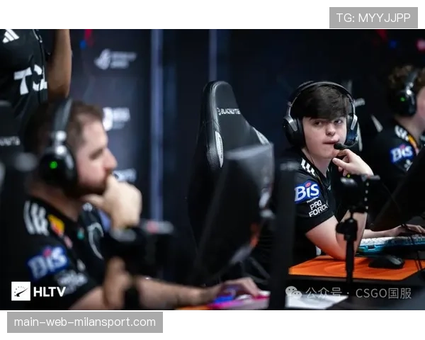 CSGO2比赛节奏全面加快