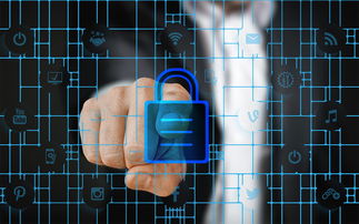 ac米兰官方网站-科学管理体系研究，科学管理体制