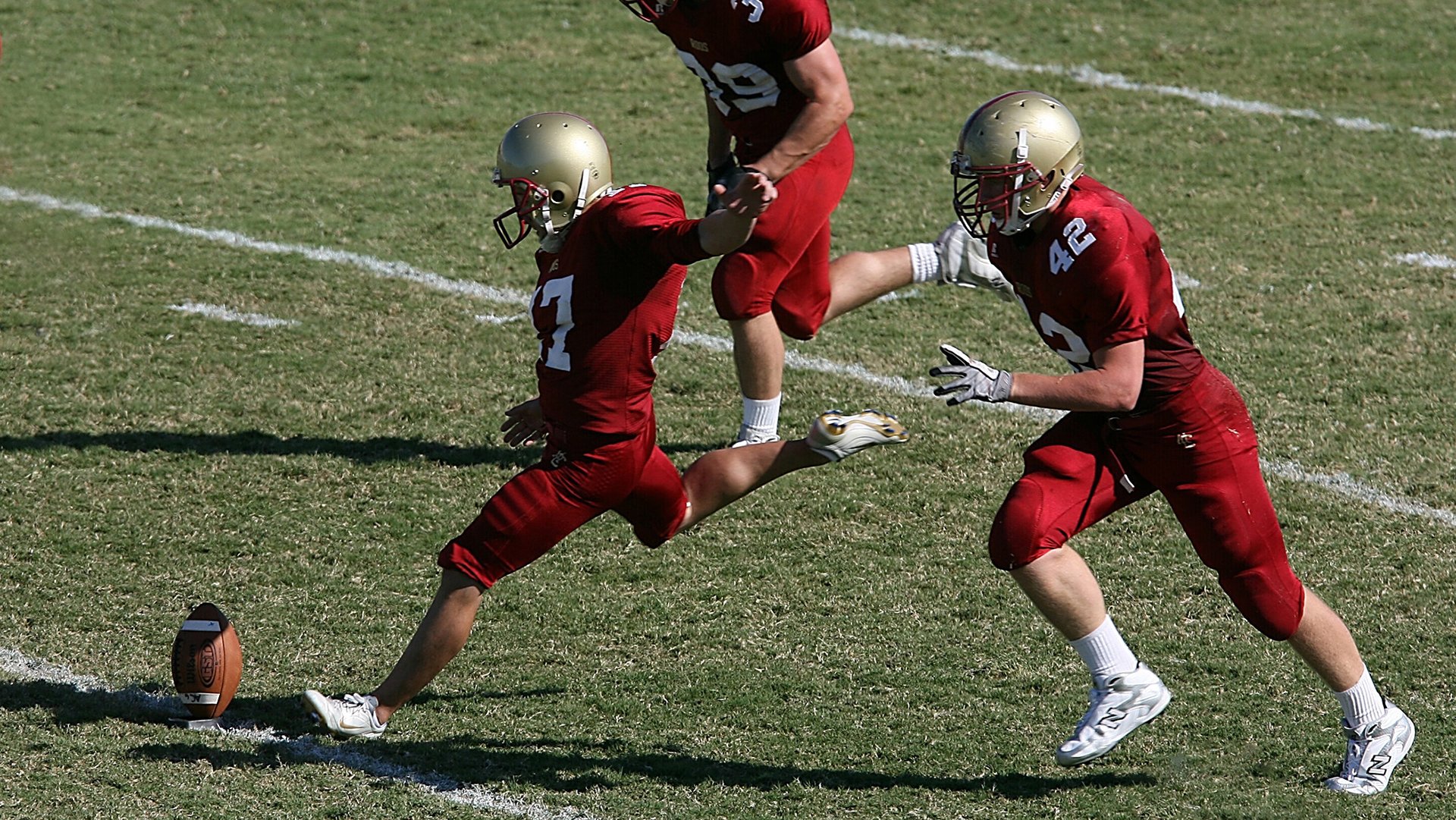 科学管理体系研究,科学管理体制