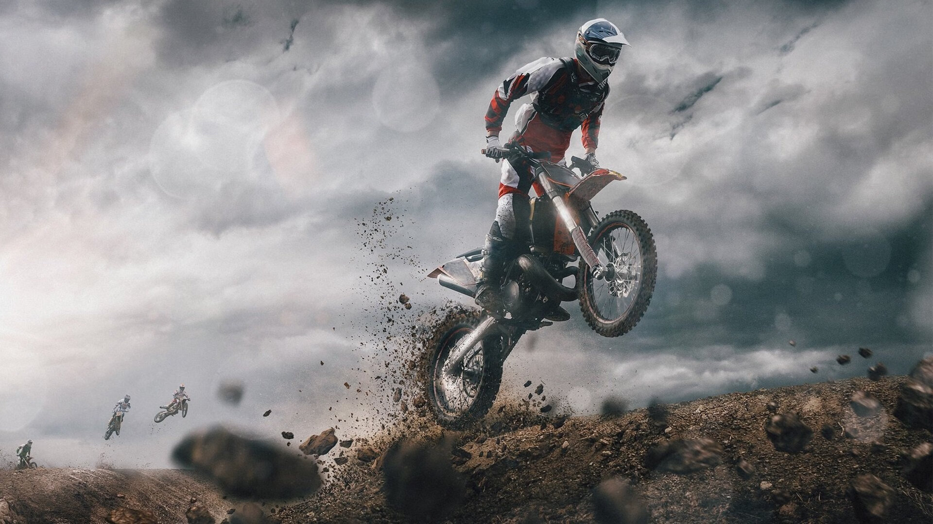 米兰体育(中国大陆)官网-青少年体育运动激励机制，《青少年体育活动促进计划》