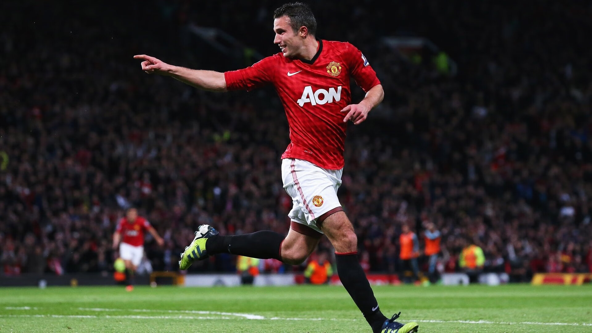 关键战:湖人冲击总冠军,季后赛的最大黑马!,湖人总冠军后的续约和交易